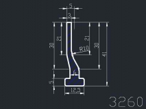 產(chǎn)品3260