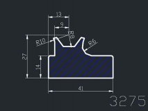 產品3275