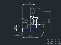 產(chǎn)品3282