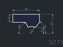 產品3279