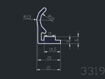 產(chǎn)品3319