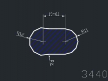 產(chǎn)品3440