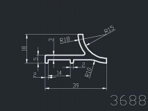 產(chǎn)品3688