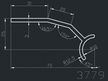 產品3779