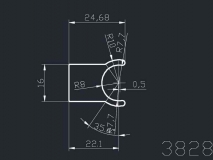 產(chǎn)品3828