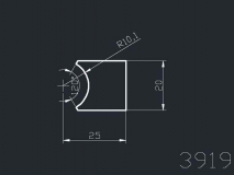 產(chǎn)品3913