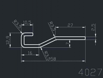 產品4027