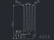 產品4024