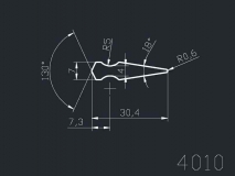 產(chǎn)品4010