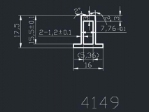 產品4149