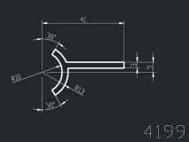 產(chǎn)品4199