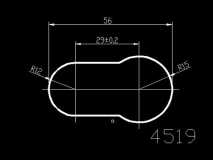 產(chǎn)品4519