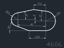 產(chǎn)品4606