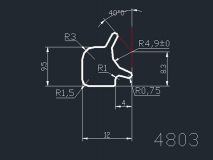 產(chǎn)品4803