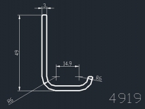 產(chǎn)品4919