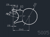 產品5005