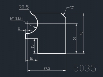 產(chǎn)品5035