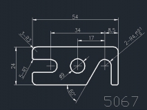 產品5067