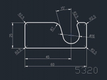 產(chǎn)品5320