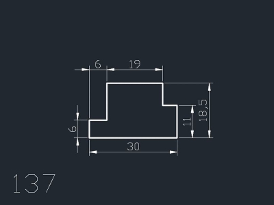 產品137