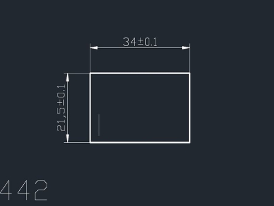 產品442