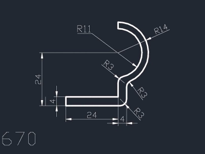 產(chǎn)品670