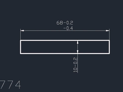 產(chǎn)品774