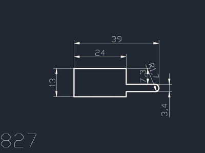 產(chǎn)品827