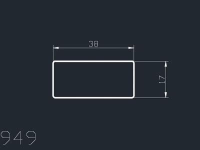 產(chǎn)品949