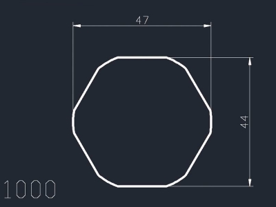 產(chǎn)品1000