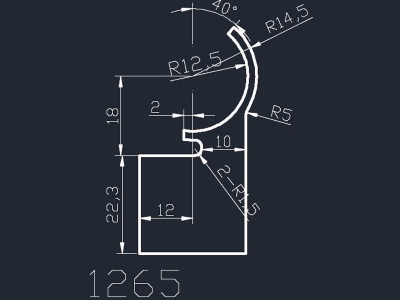 產(chǎn)品1265