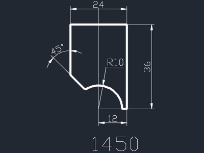 產(chǎn)品1450