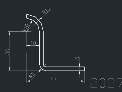 產品2027