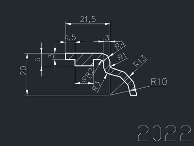 產品2022