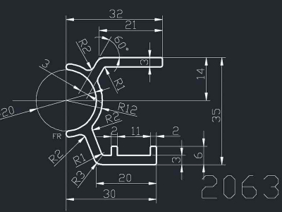 產(chǎn)品2063