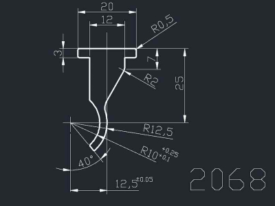 產品2068