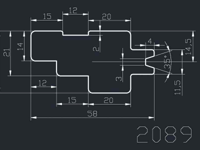 產品2089