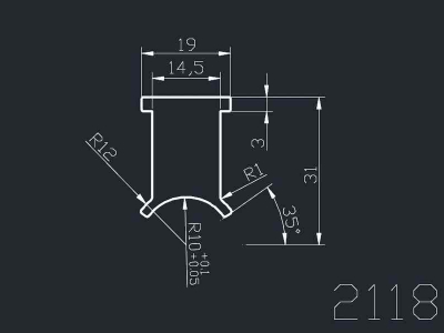 產品2118