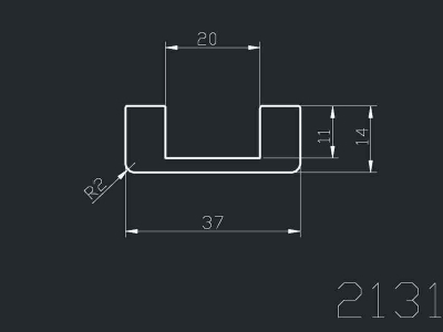 產(chǎn)品2131