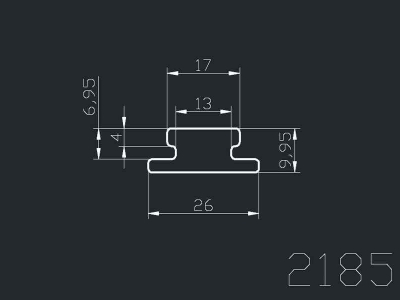 產(chǎn)品2185