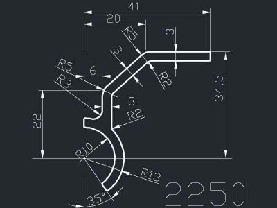 產(chǎn)品2250