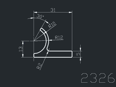 產品2326