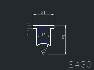 產(chǎn)品2430