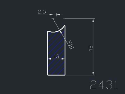 產品2431