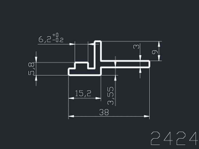 產(chǎn)品2424