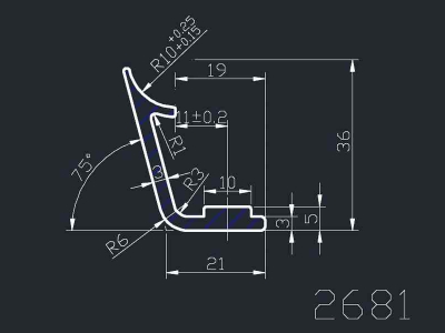 產(chǎn)品2681