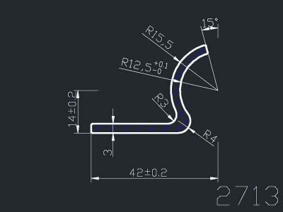 產(chǎn)品2713