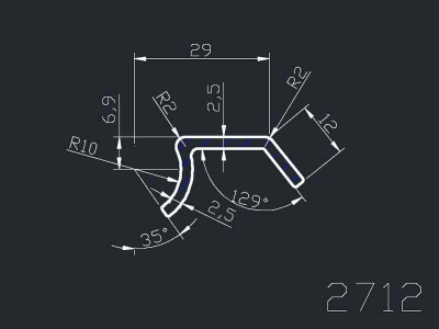 產(chǎn)品2712