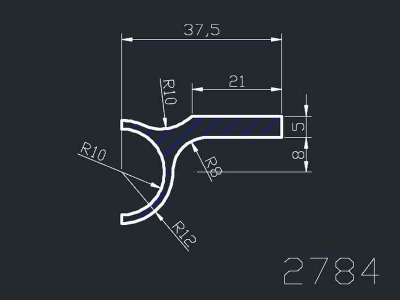 產(chǎn)品2784