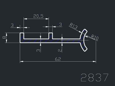 產(chǎn)品2837